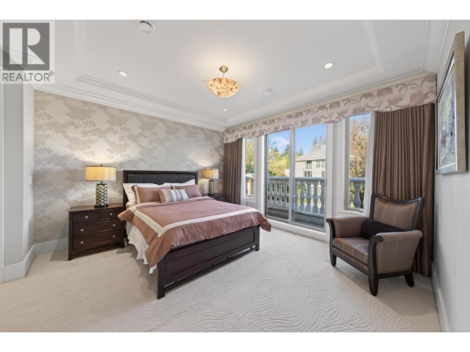 4810 Hudson Street, Vancouver, British Columbia  V6H 3C2 - Photo 16 - R3109747