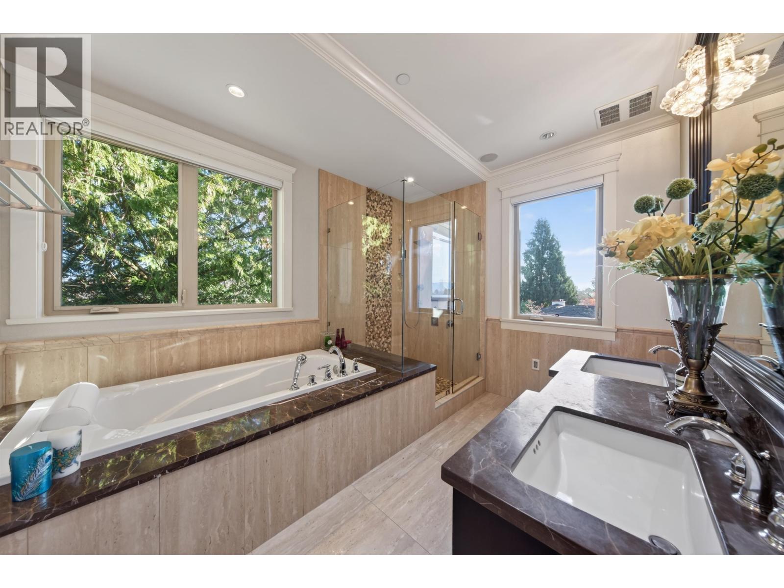 4810 Hudson Street, Vancouver, British Columbia  V6H 3C2 - Photo 15 - R3109747