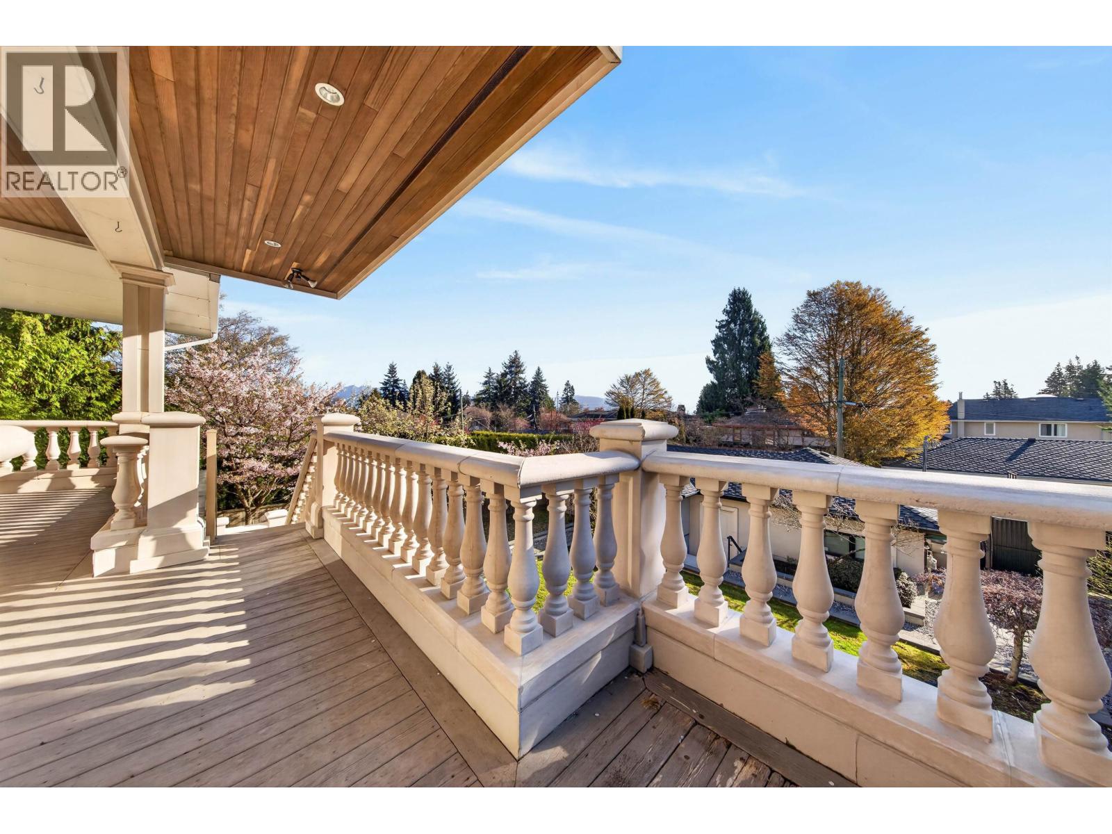 4810 Hudson Street, Vancouver, British Columbia  V6H 3C2 - Photo 13 - R3109747