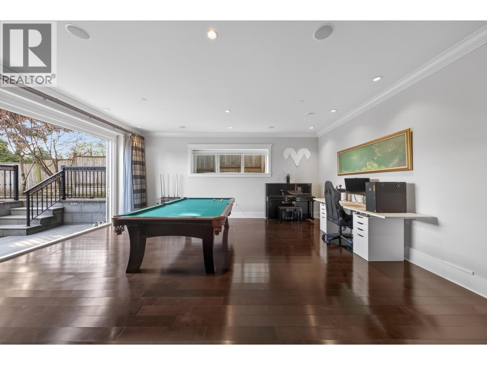 4810 Hudson Street, Vancouver, British Columbia  V6H 3C2 - Photo 28 - R3109747