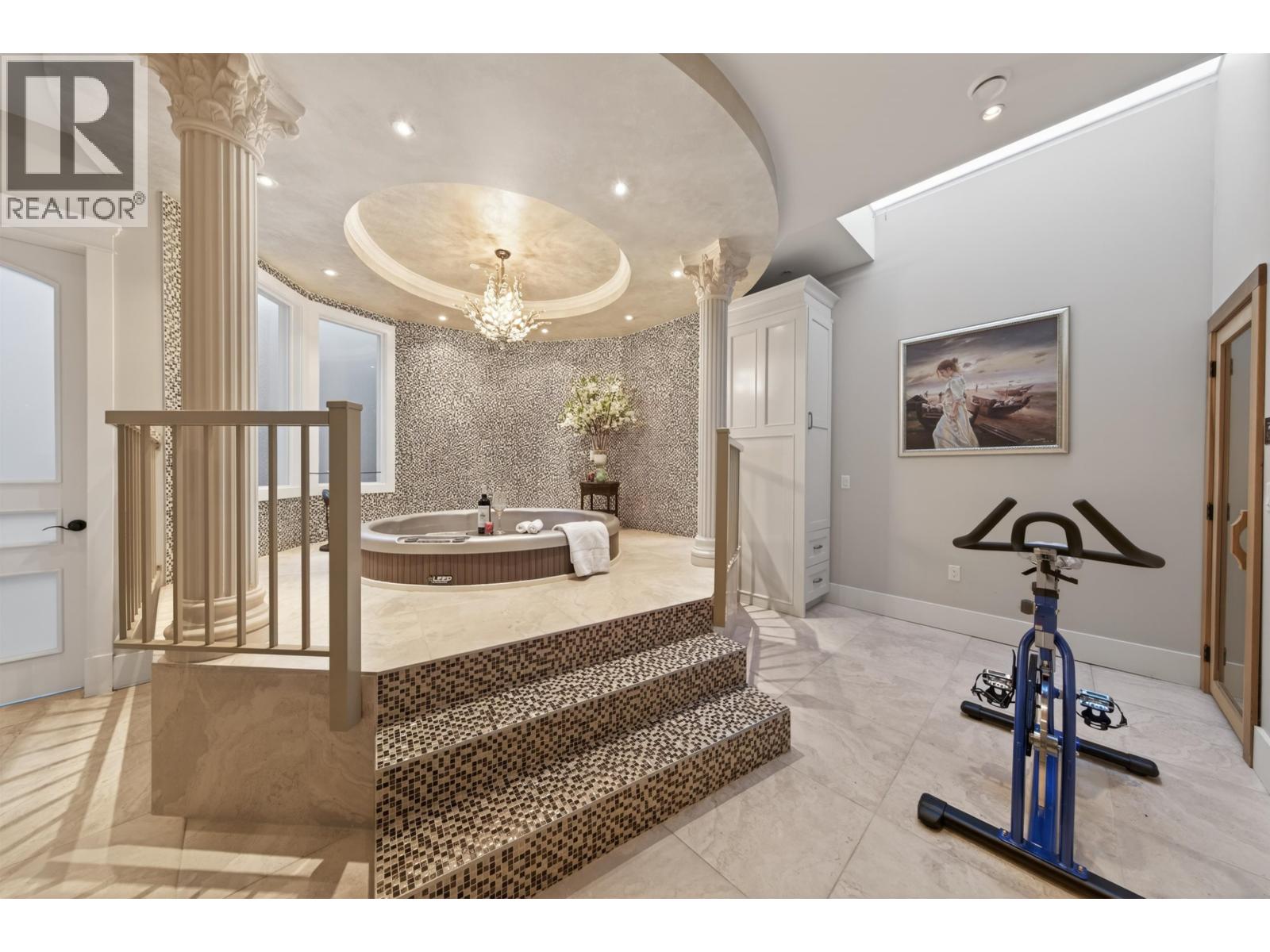 4810 Hudson Street, Vancouver, British Columbia  V6H 3C2 - Photo 24 - R3109747