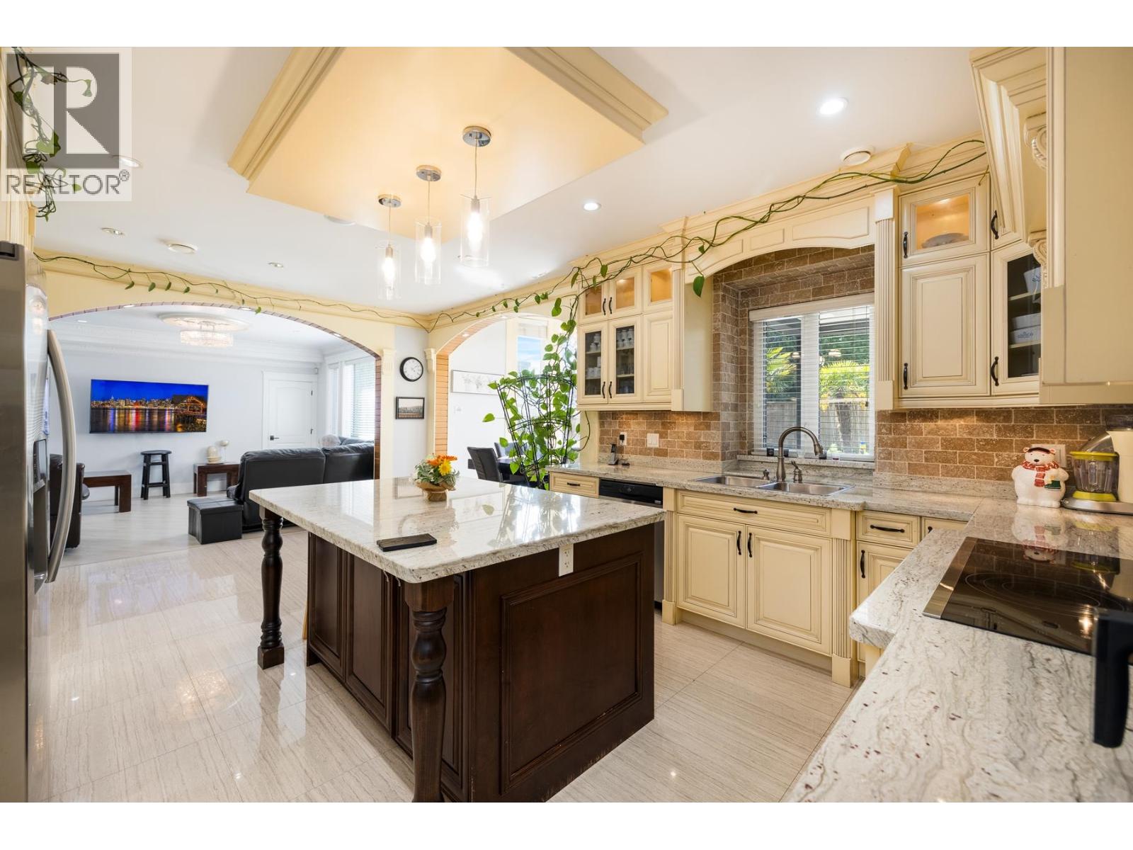 2091 Mclennan Avenue, Richmond, British Columbia  V6X 2N3 - Photo 24 - R3109985