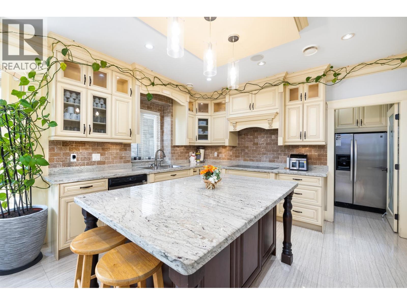 2091 Mclennan Avenue, Richmond, British Columbia  V6X 2N3 - Photo 25 - R3109985