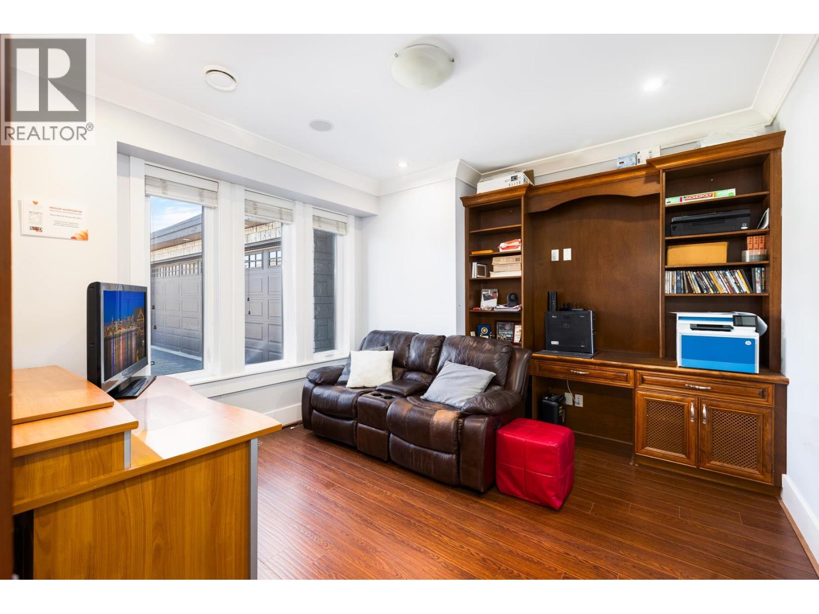 2091 Mclennan Avenue, Richmond, British Columbia  V6X 2N3 - Photo 6 - R3109985