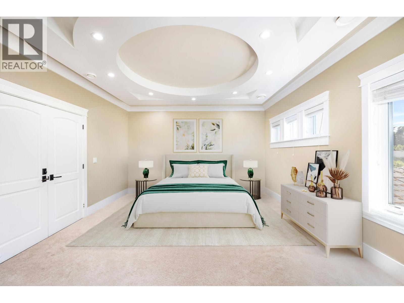 2091 Mclennan Avenue, Richmond, British Columbia  V6X 2N3 - Photo 11 - R3109985