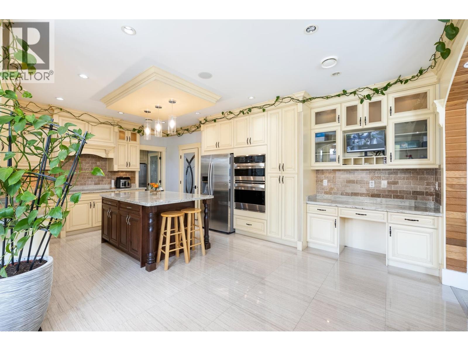 2091 Mclennan Avenue, Richmond, British Columbia  V6X 2N3 - Photo 23 - R3109985