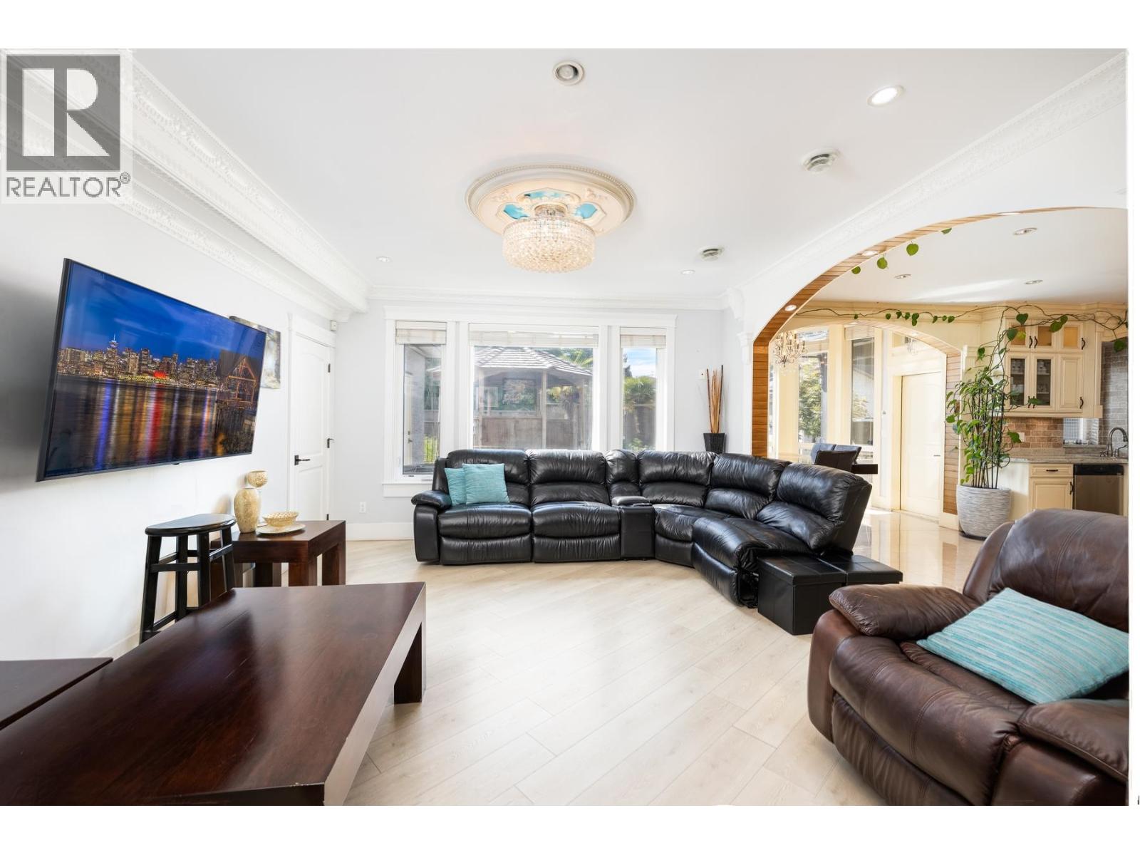 2091 Mclennan Avenue, Richmond, British Columbia  V6X 2N3 - Photo 27 - R3109985