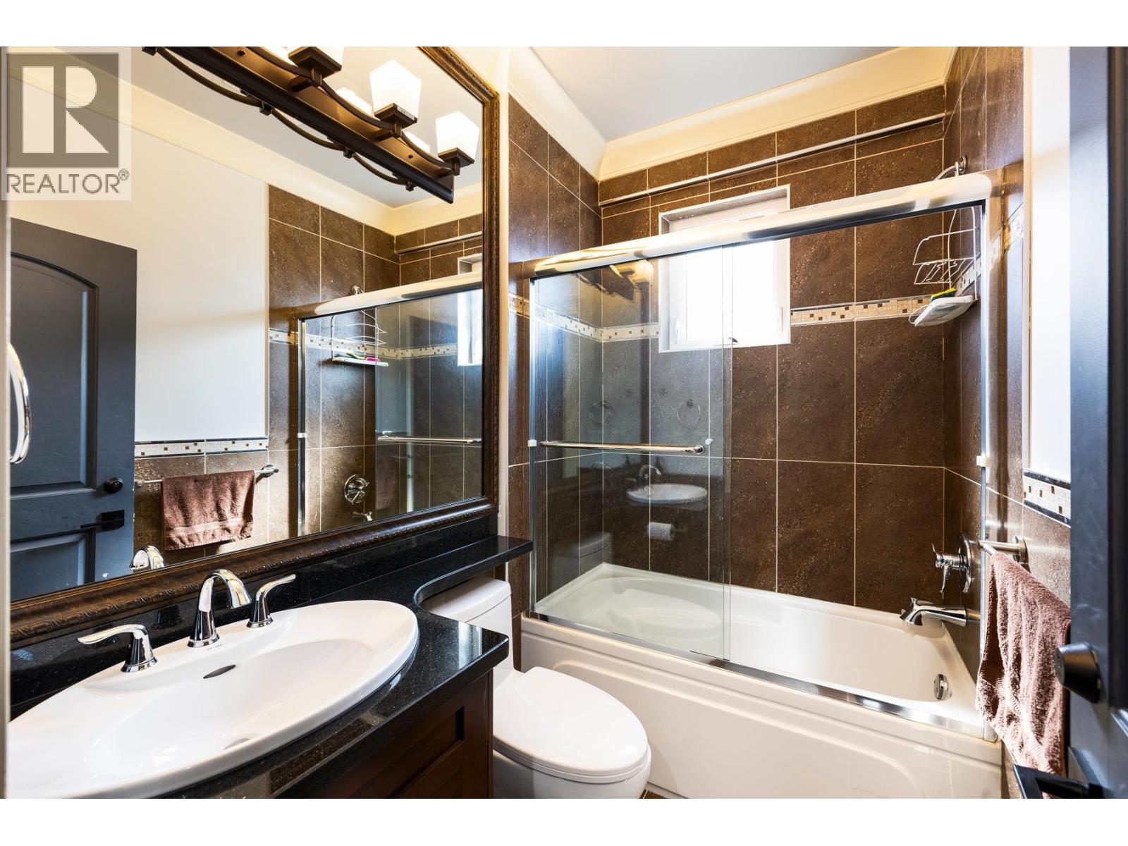 2091 Mclennan Avenue, Richmond, British Columbia  V6X 2N3 - Photo 30 - R3109985