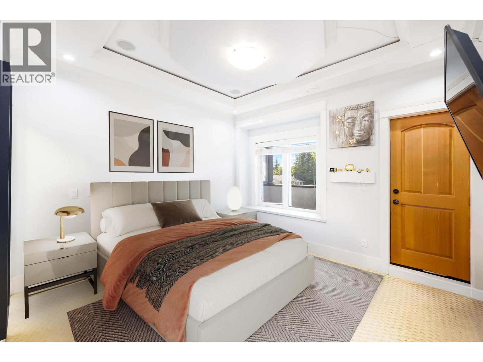 2091 Mclennan Avenue, Richmond, British Columbia  V6X 2N3 - Photo 14 - R3109985