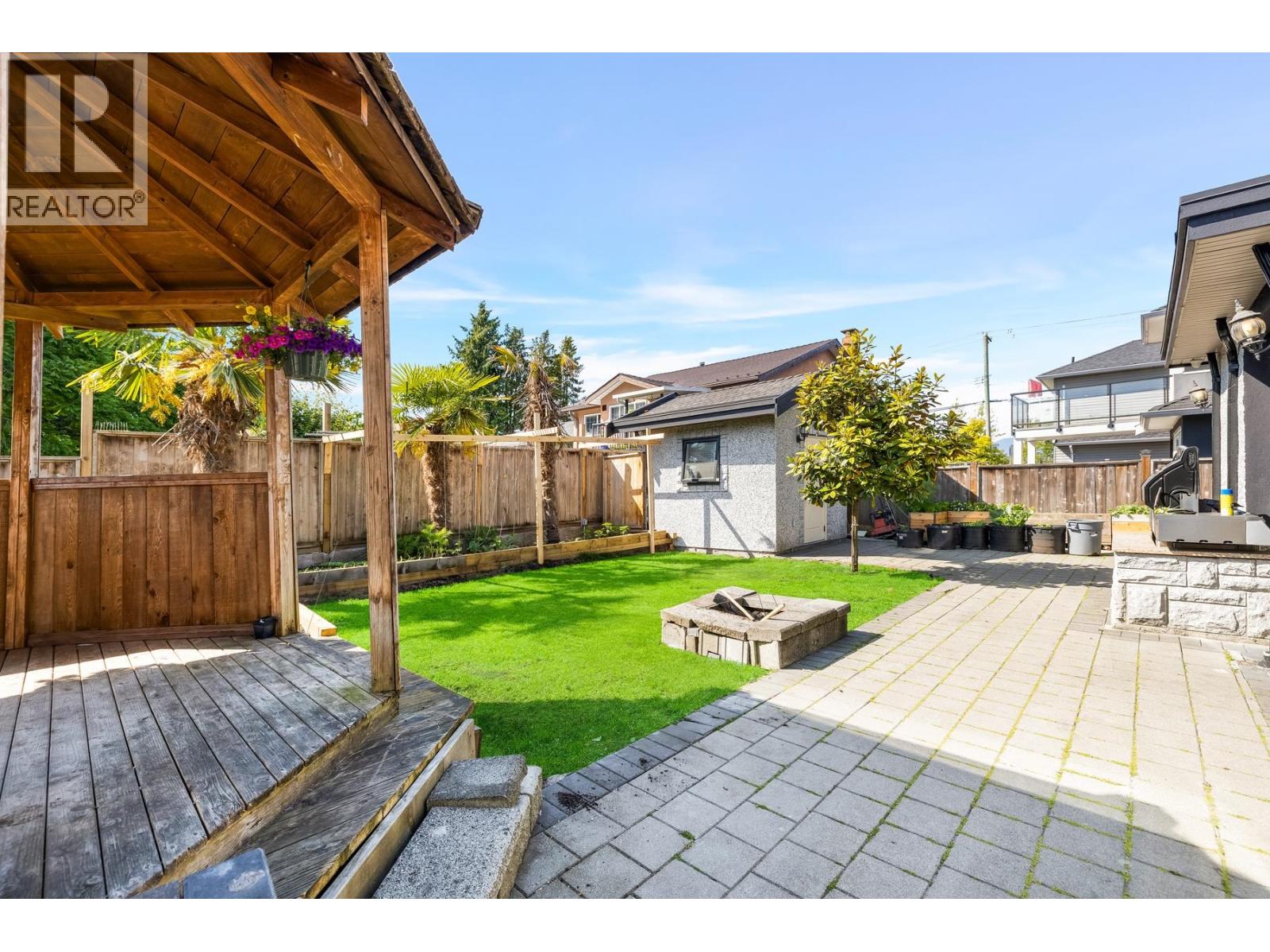 2091 Mclennan Avenue, Richmond, British Columbia  V6X 2N3 - Photo 34 - R3109985