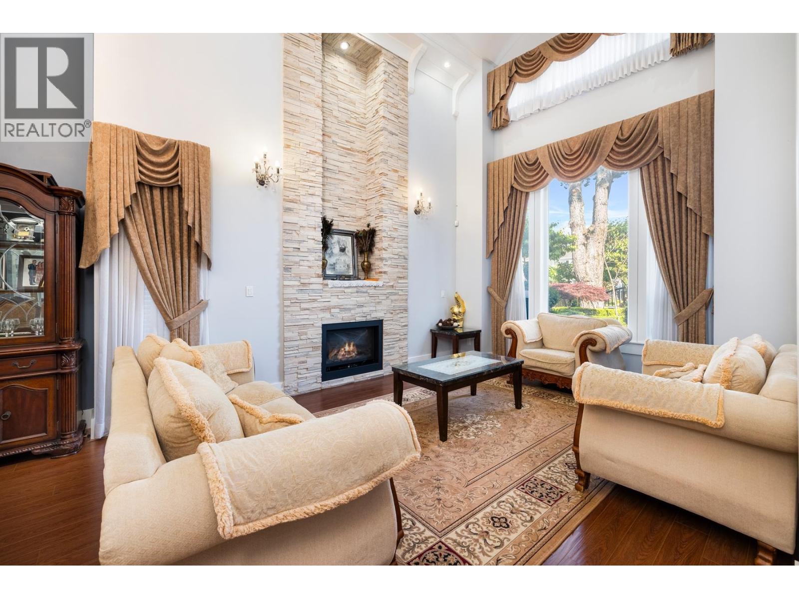 2091 Mclennan Avenue, Richmond, British Columbia  V6X 2N3 - Photo 8 - R3109985