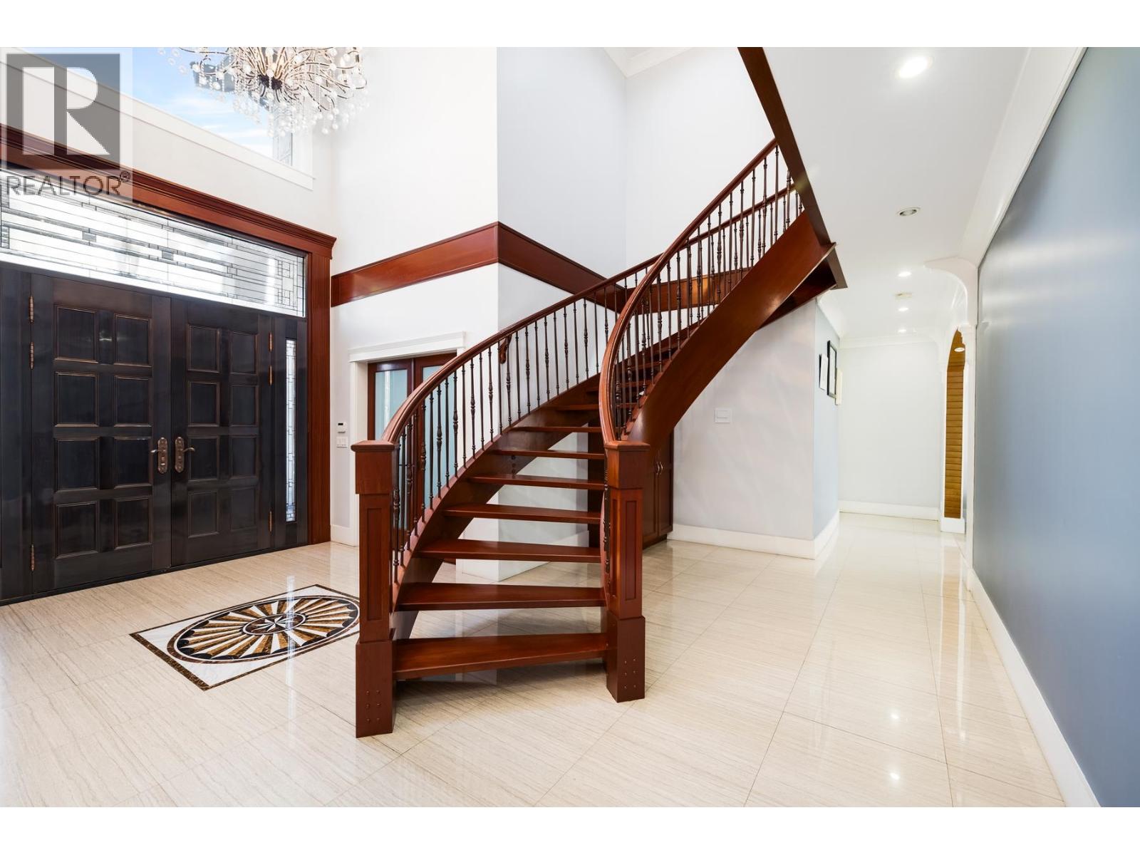 2091 Mclennan Avenue, Richmond, British Columbia  V6X 2N3 - Photo 5 - R3109985