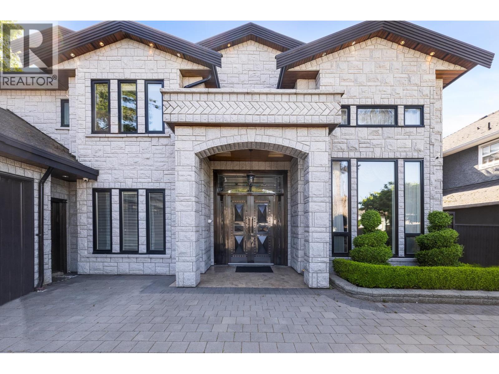 2091 Mclennan Avenue, Richmond, British Columbia  V6X 2N3 - Photo 4 - R3109985