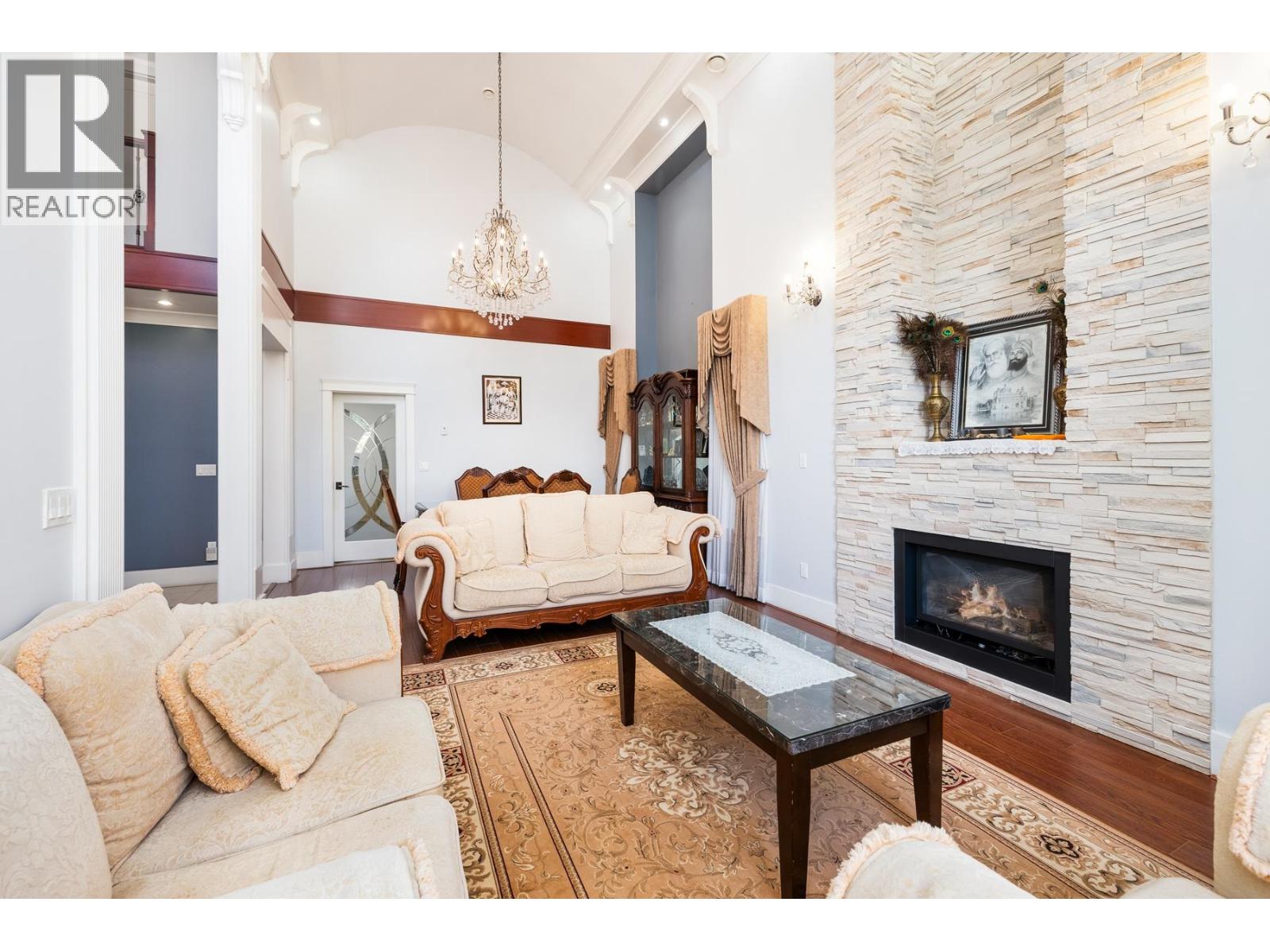 2091 Mclennan Avenue, Richmond, British Columbia  V6X 2N3 - Photo 9 - R3109985