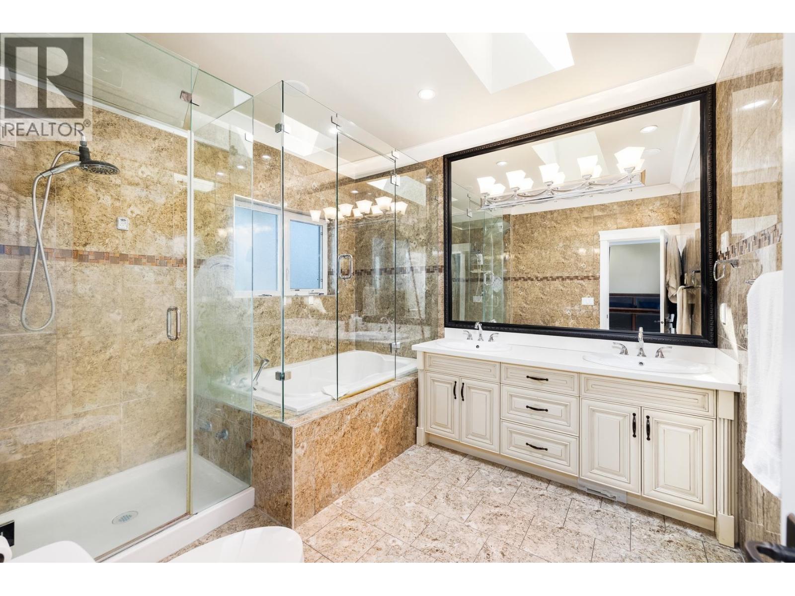 2091 Mclennan Avenue, Richmond, British Columbia  V6X 2N3 - Photo 12 - R3109985