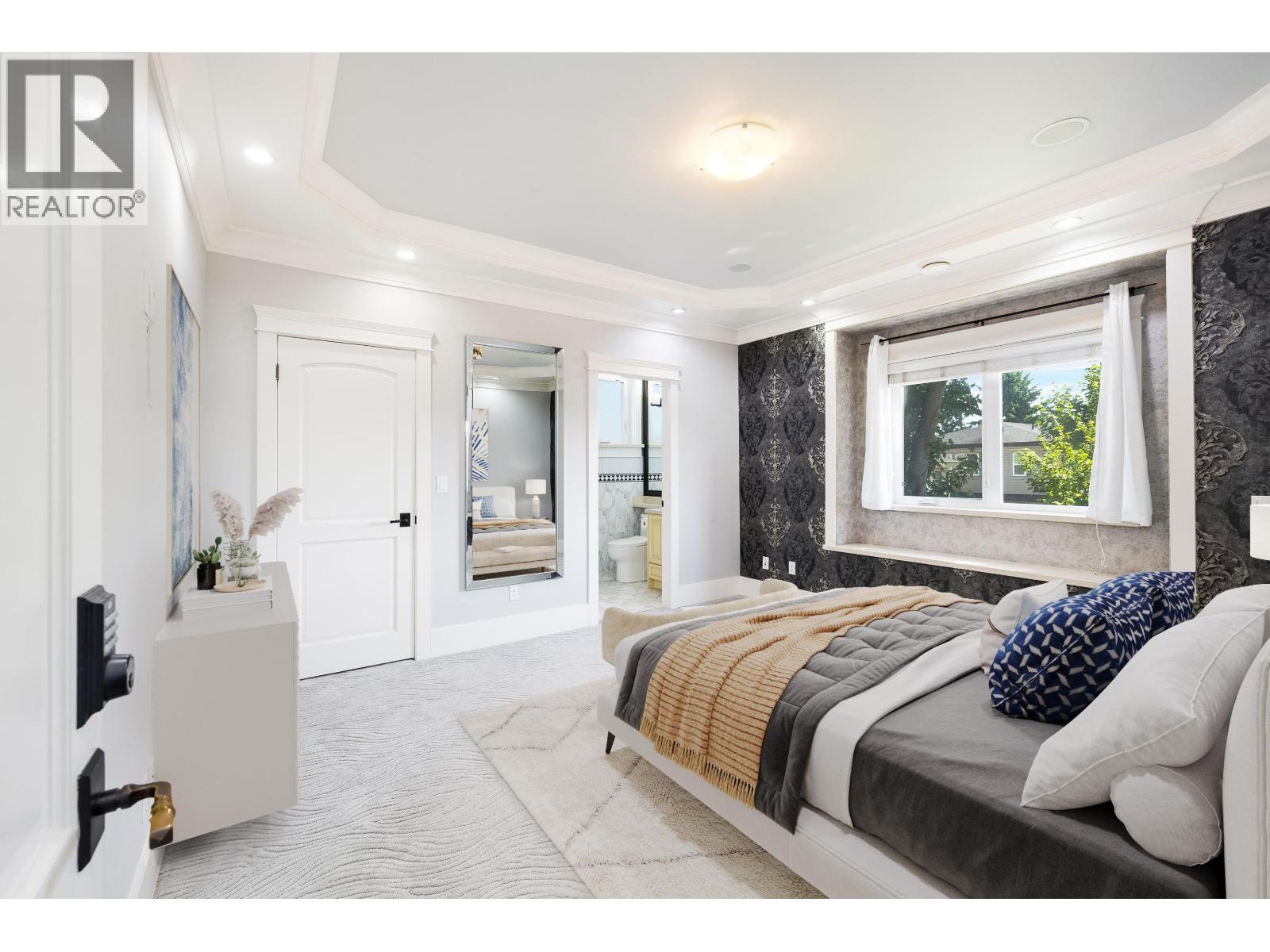 2091 Mclennan Avenue, Richmond, British Columbia  V6X 2N3 - Photo 18 - R3109985