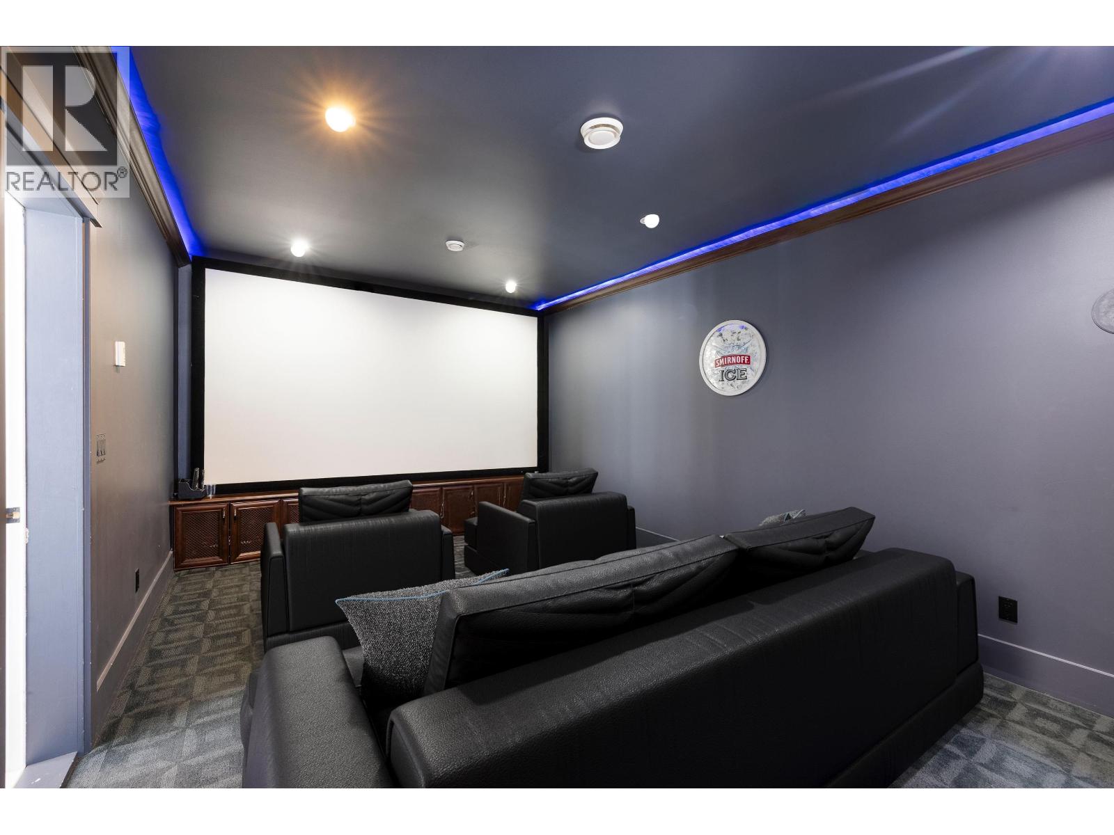 2091 Mclennan Avenue, Richmond, British Columbia  V6X 2N3 - Photo 28 - R3109985