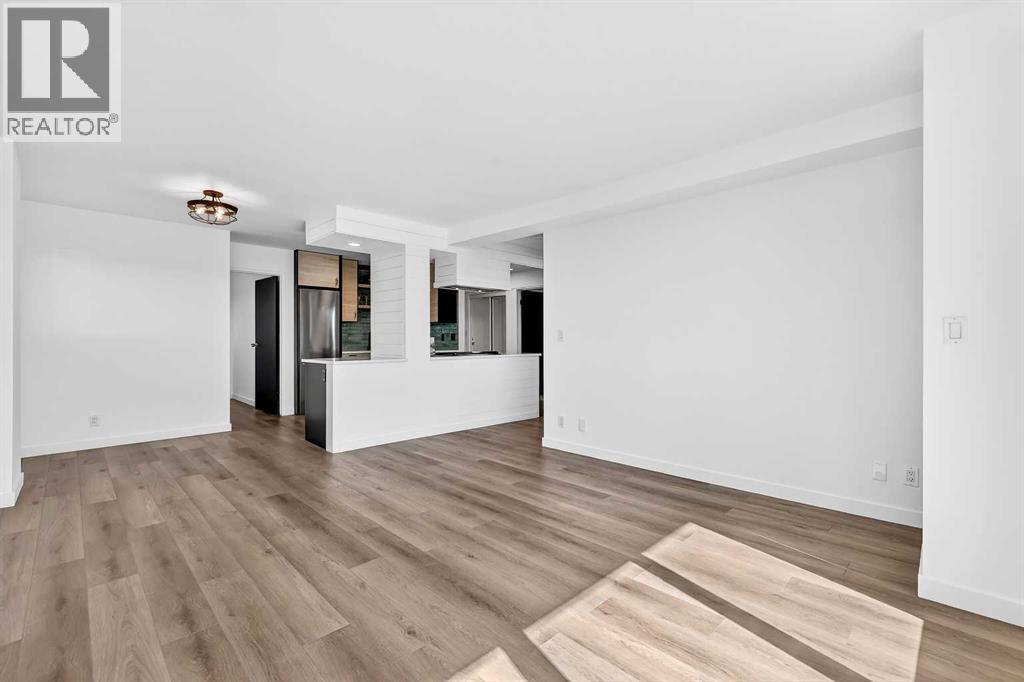 903, 1107 15 Avenue Sw, Calgary, Alberta  T2R 0S8 - Photo 18 - A2295251