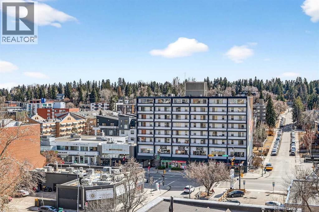 903, 1107 15 Avenue Sw, Calgary, Alberta  T2R 0S8 - Photo 32 - A2295251
