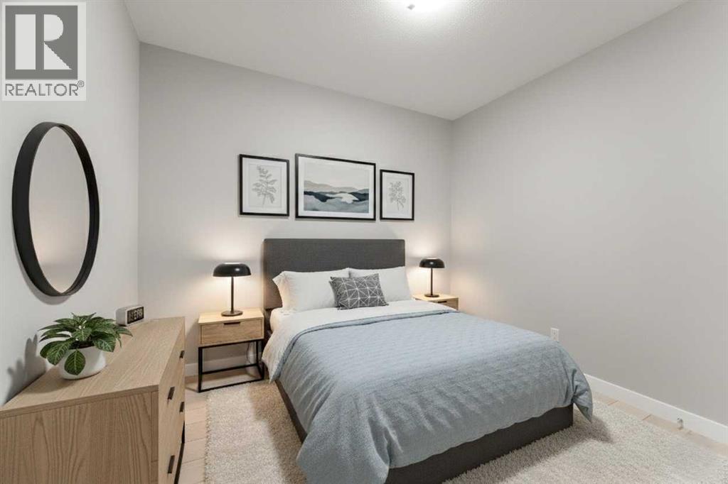 3206, 60 Skyview Ranch Road Ne, Calgary, Alberta  T3N 2J8 - Photo 15 - A2298608