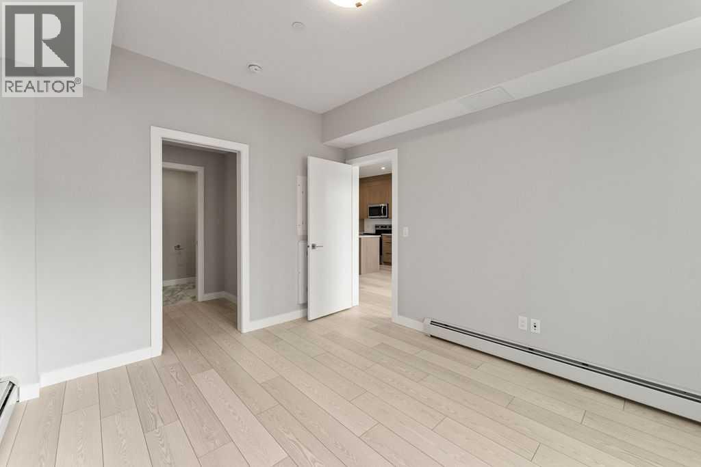 3206, 60 Skyview Ranch Road Ne, Calgary, Alberta  T3N 2J8 - Photo 12 - A2298608