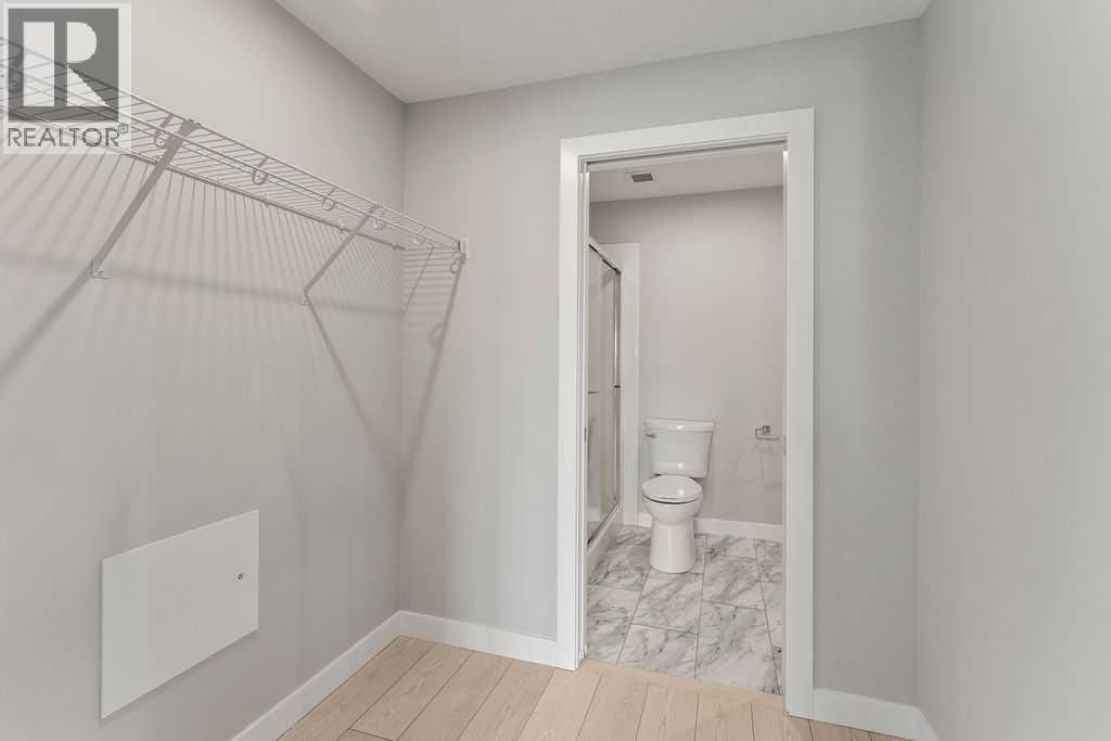 3206, 60 Skyview Ranch Road Ne, Calgary, Alberta  T3N 2J8 - Photo 13 - A2298608