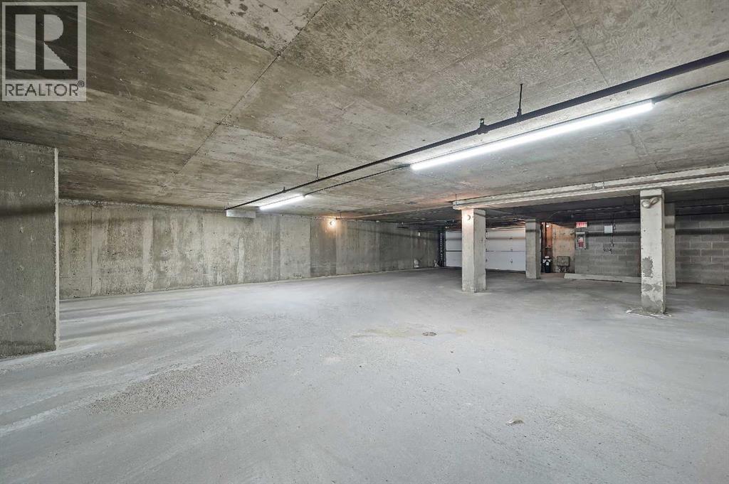 903, 1107 15 Avenue Sw, Calgary, Alberta  T2R 0S8 - Photo 37 - A2295251