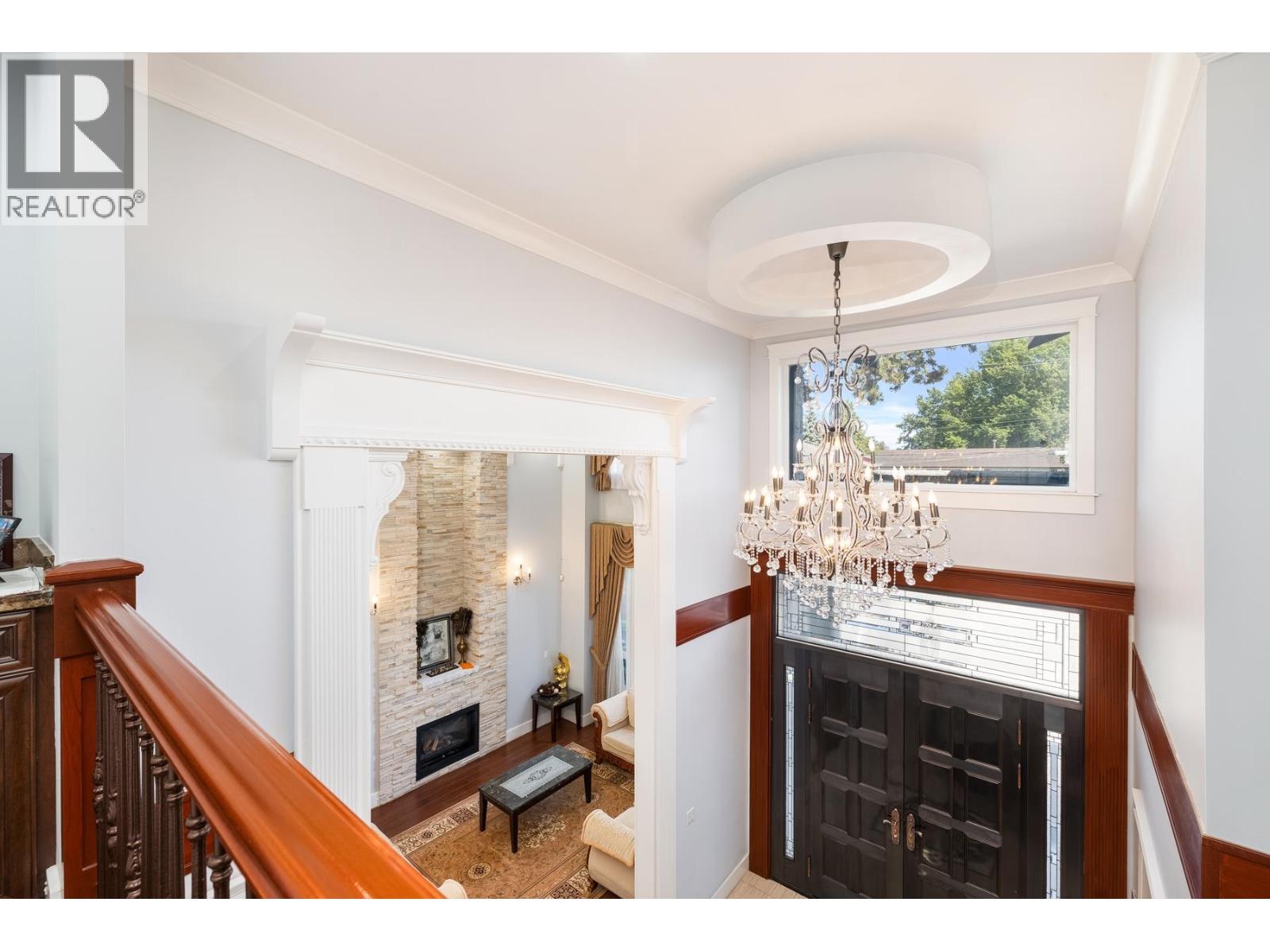 2091 Mclennan Avenue, Richmond, British Columbia  V6X 2N3 - Photo 7 - R3109985