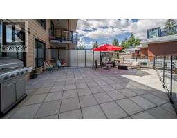 307 3220 CONNAUGHT CRESCENT, North Vancouver, British Columbia