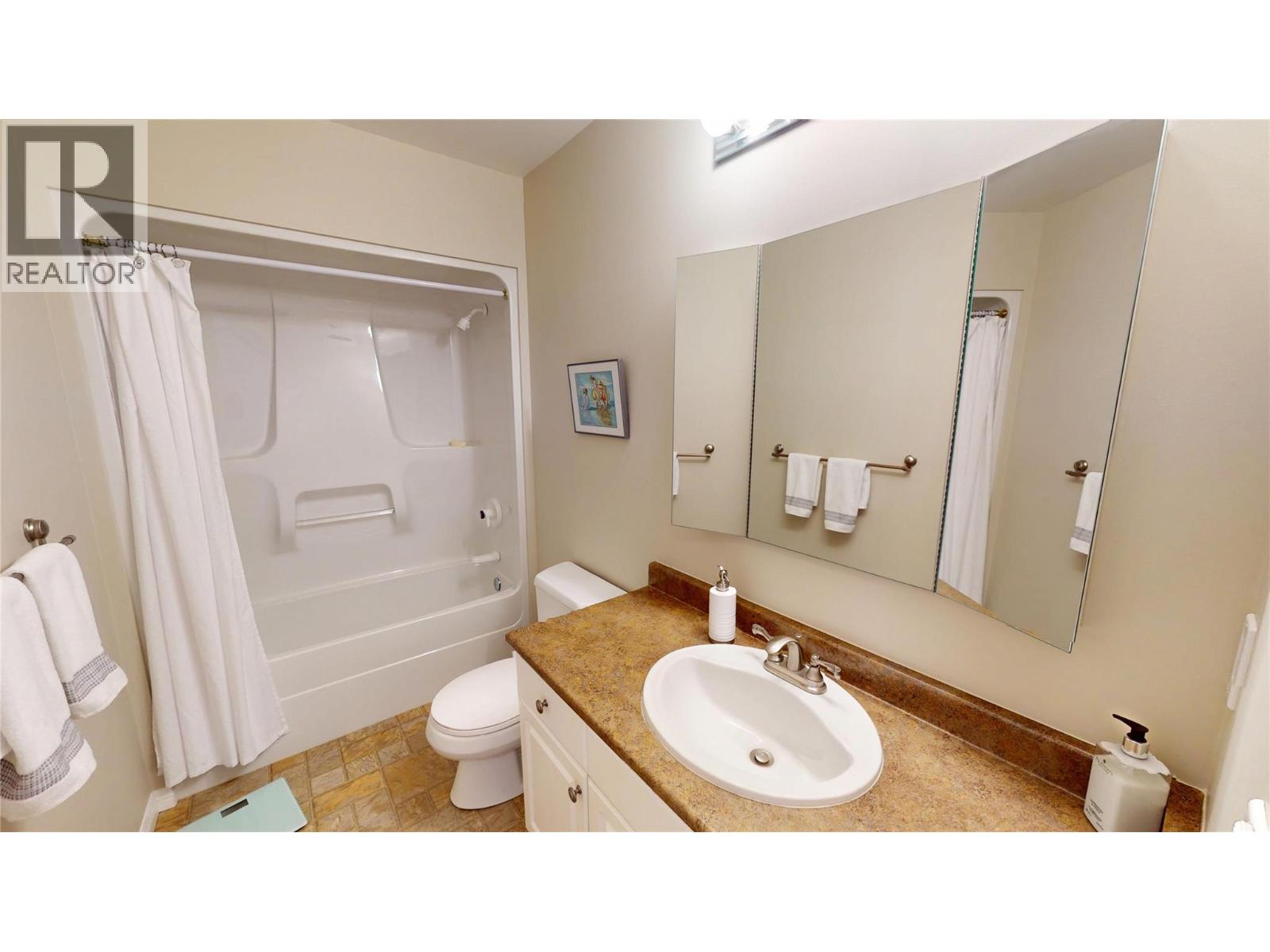 804 16th Street S, Cranbrook, British Columbia  V1C 5N9 - Photo 22 - 10382570