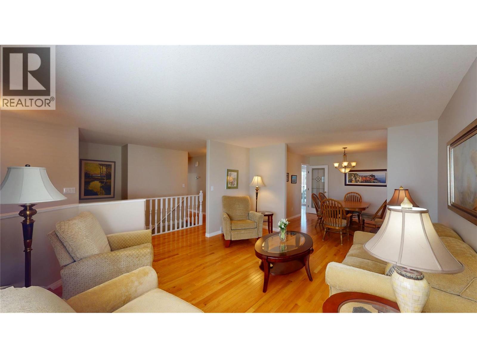 804 16th Street S, Cranbrook, British Columbia  V1C 5N9 - Photo 6 - 10382570