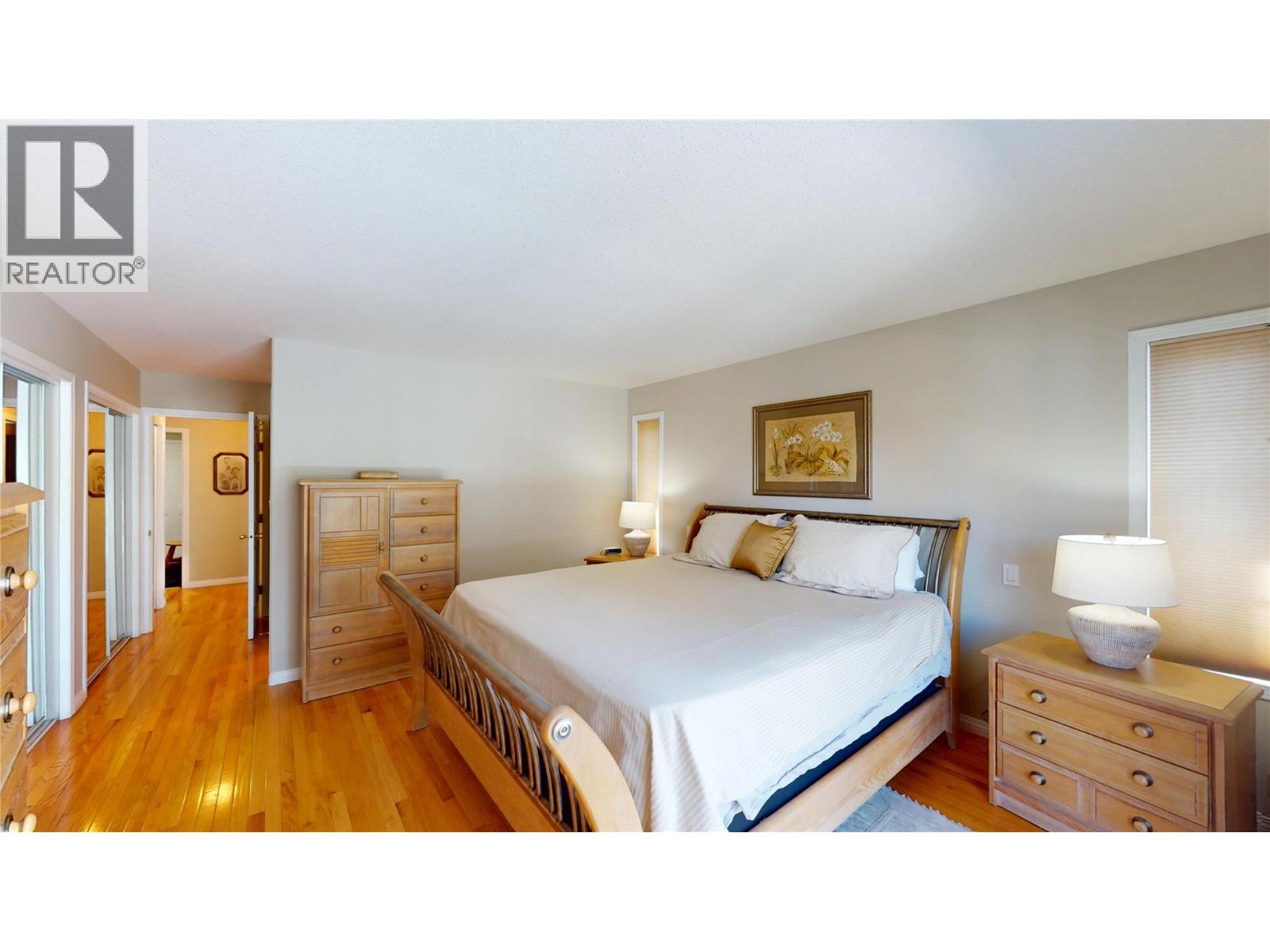 804 16th Street S, Cranbrook, British Columbia  V1C 5N9 - Photo 17 - 10382570