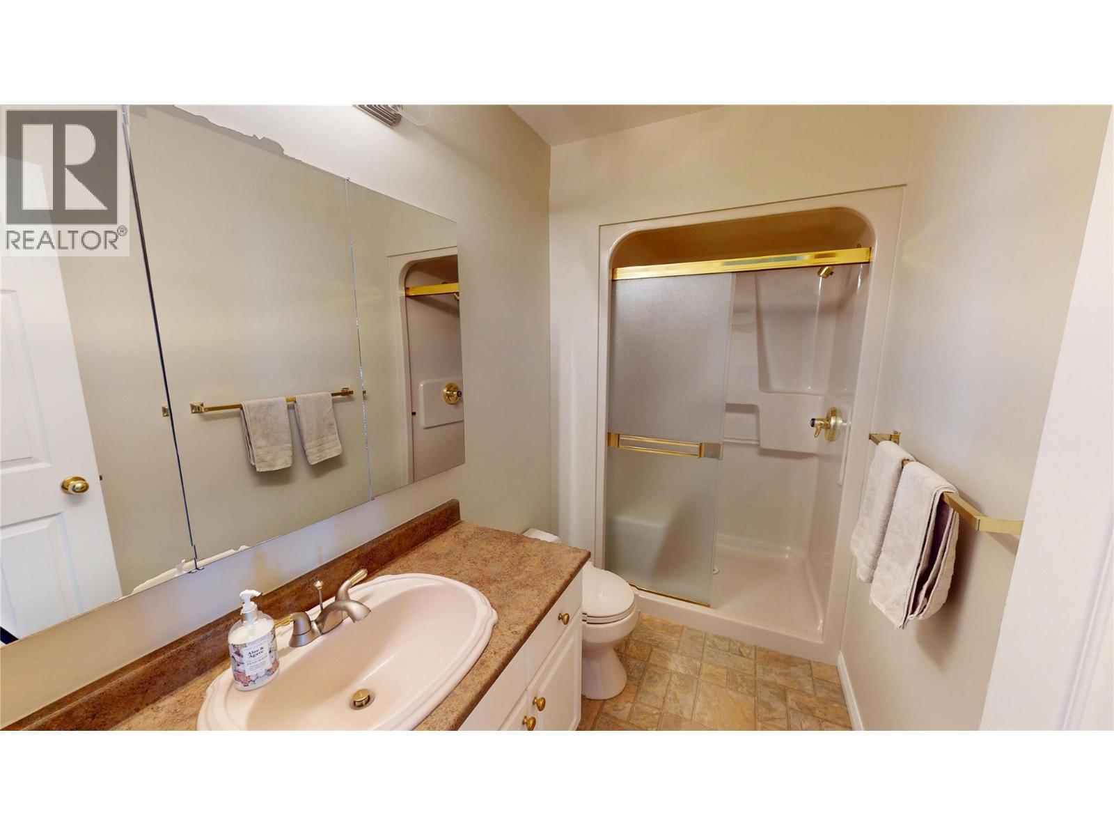 804 16th Street S, Cranbrook, British Columbia  V1C 5N9 - Photo 18 - 10382570