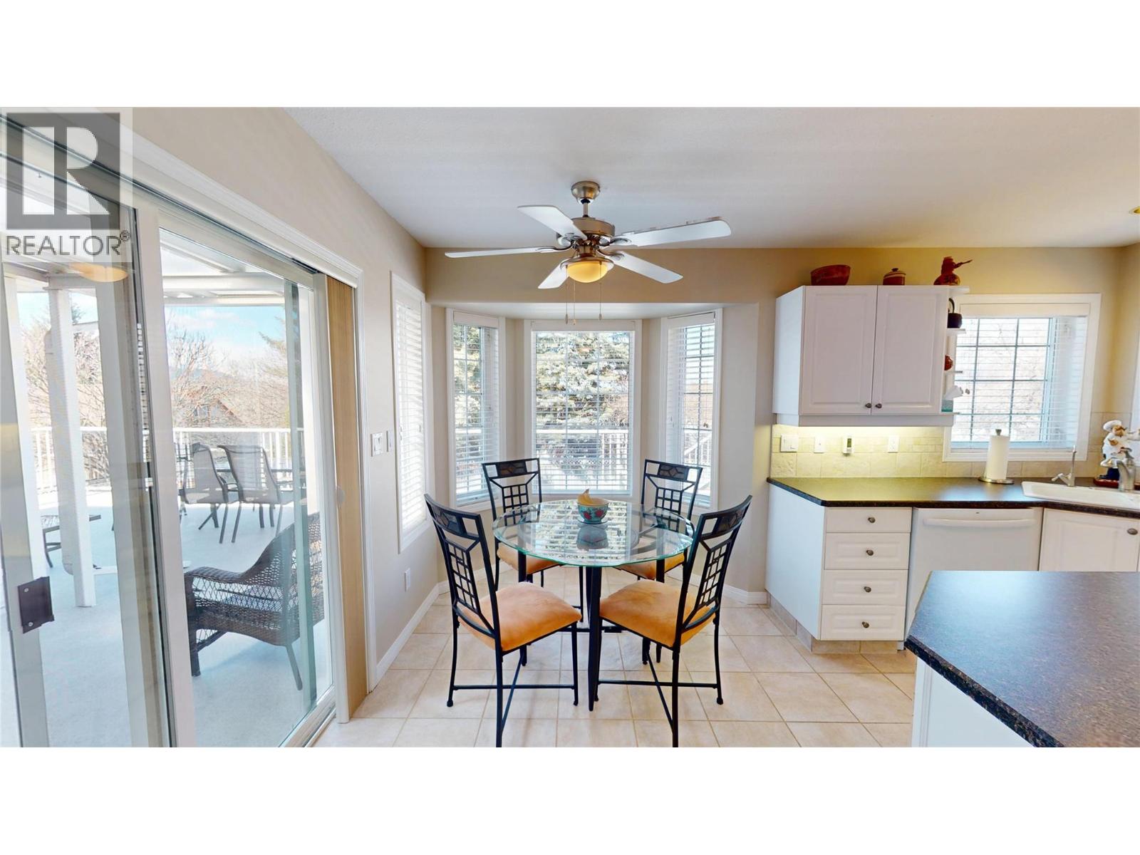 804 16th Street S, Cranbrook, British Columbia  V1C 5N9 - Photo 14 - 10382570