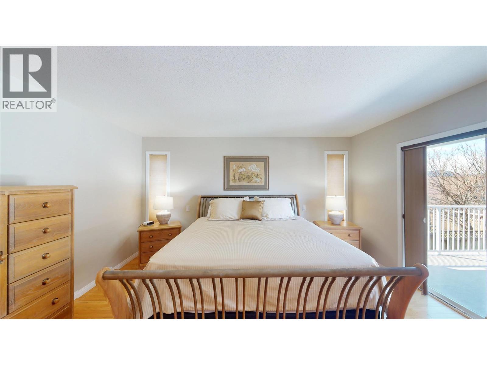 804 16th Street S, Cranbrook, British Columbia  V1C 5N9 - Photo 16 - 10382570