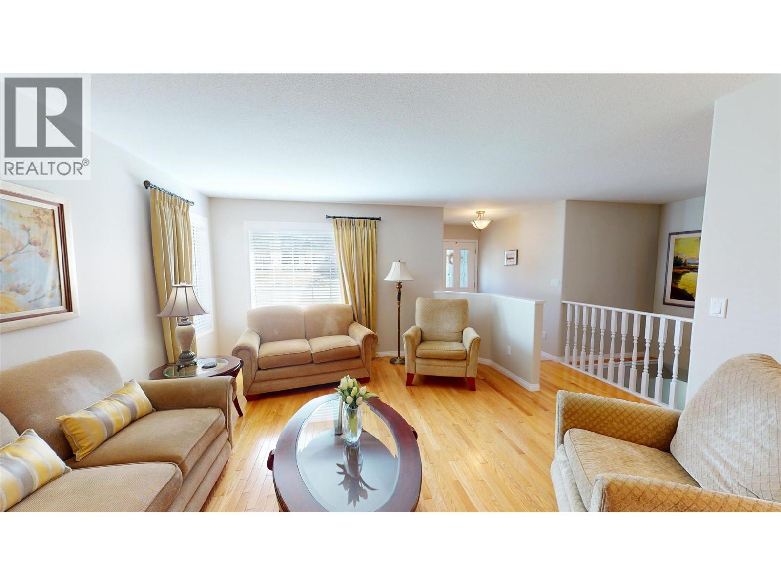 804 16th Street S, Cranbrook, British Columbia  V1C 5N9 - Photo 7 - 10382570