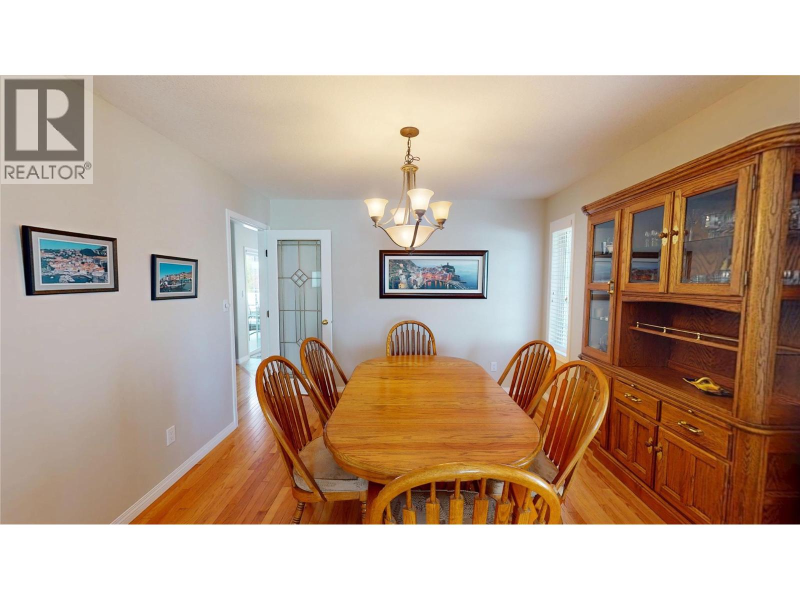 804 16th Street S, Cranbrook, British Columbia  V1C 5N9 - Photo 8 - 10382570