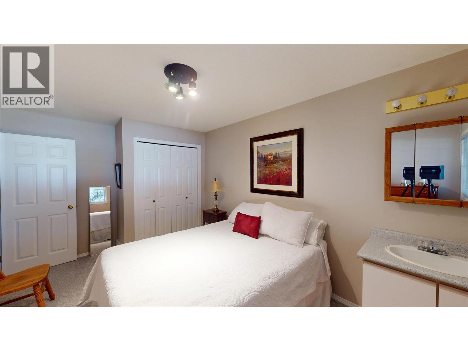 804 16th Street S, Cranbrook, British Columbia  V1C 5N9 - Photo 32 - 10382570