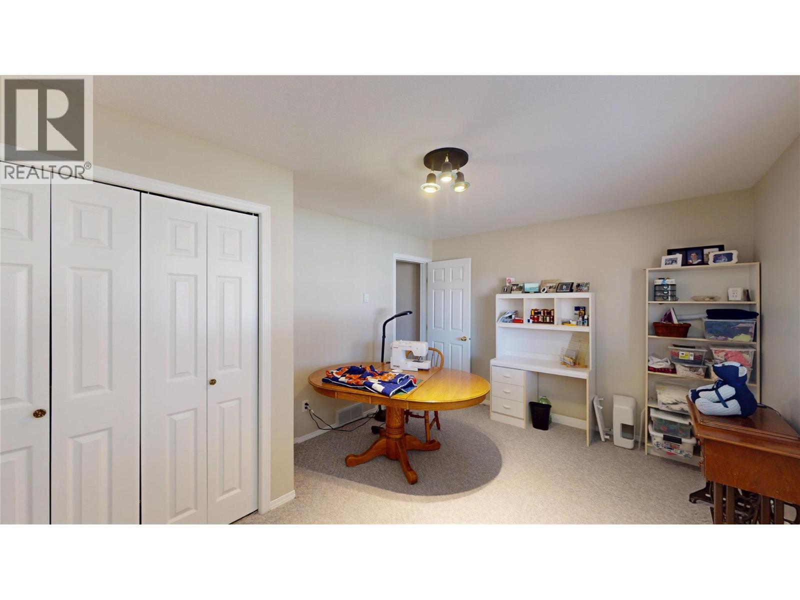 804 16th Street S, Cranbrook, British Columbia  V1C 5N9 - Photo 34 - 10382570