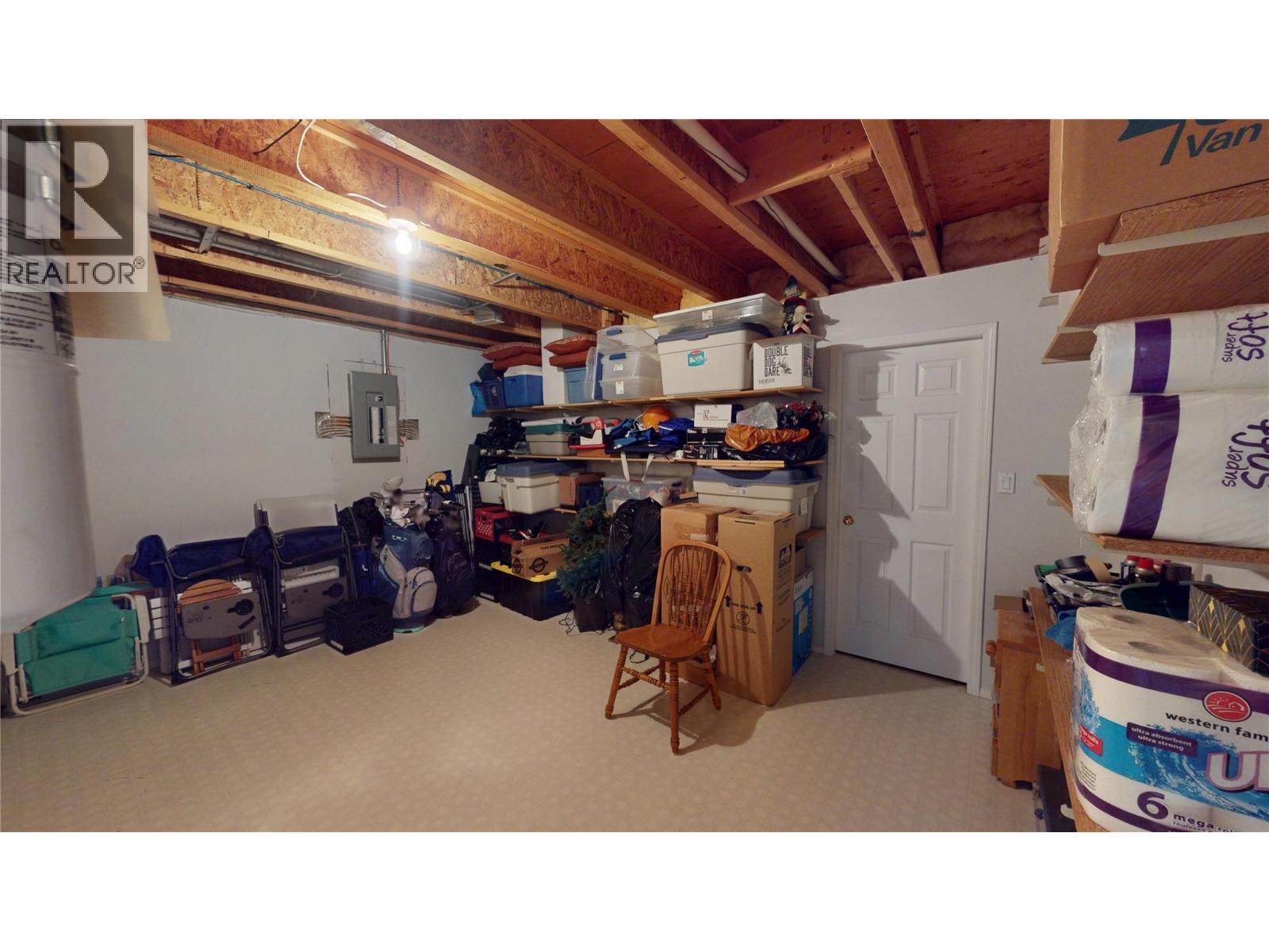 804 16th Street S, Cranbrook, British Columbia  V1C 5N9 - Photo 38 - 10382570