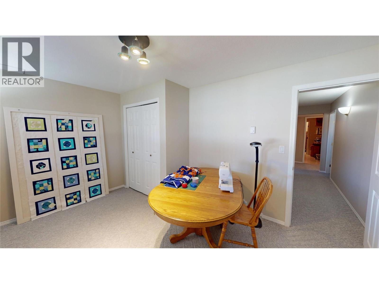 804 16th Street S, Cranbrook, British Columbia  V1C 5N9 - Photo 33 - 10382570