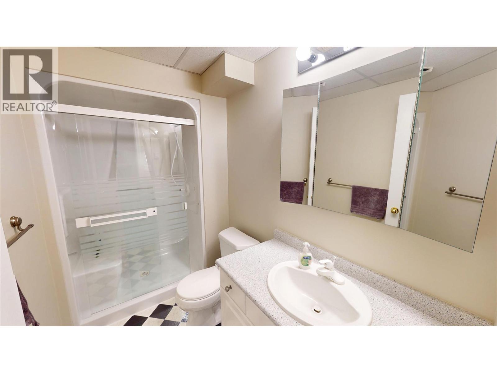 804 16th Street S, Cranbrook, British Columbia  V1C 5N9 - Photo 35 - 10382570