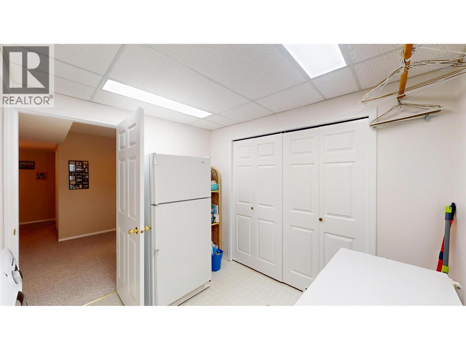 804 16th Street S, Cranbrook, British Columbia  V1C 5N9 - Photo 37 - 10382570