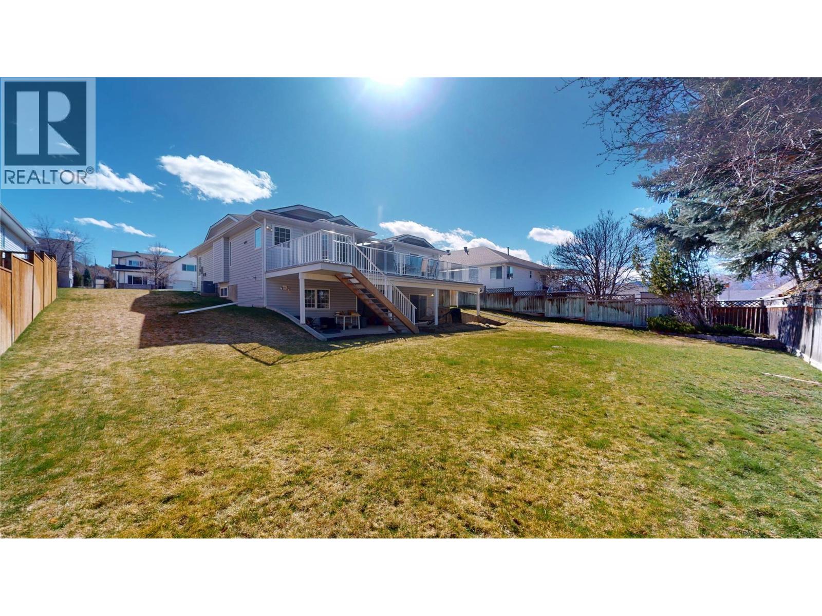 804 16th Street S, Cranbrook, British Columbia  V1C 5N9 - Photo 42 - 10382570