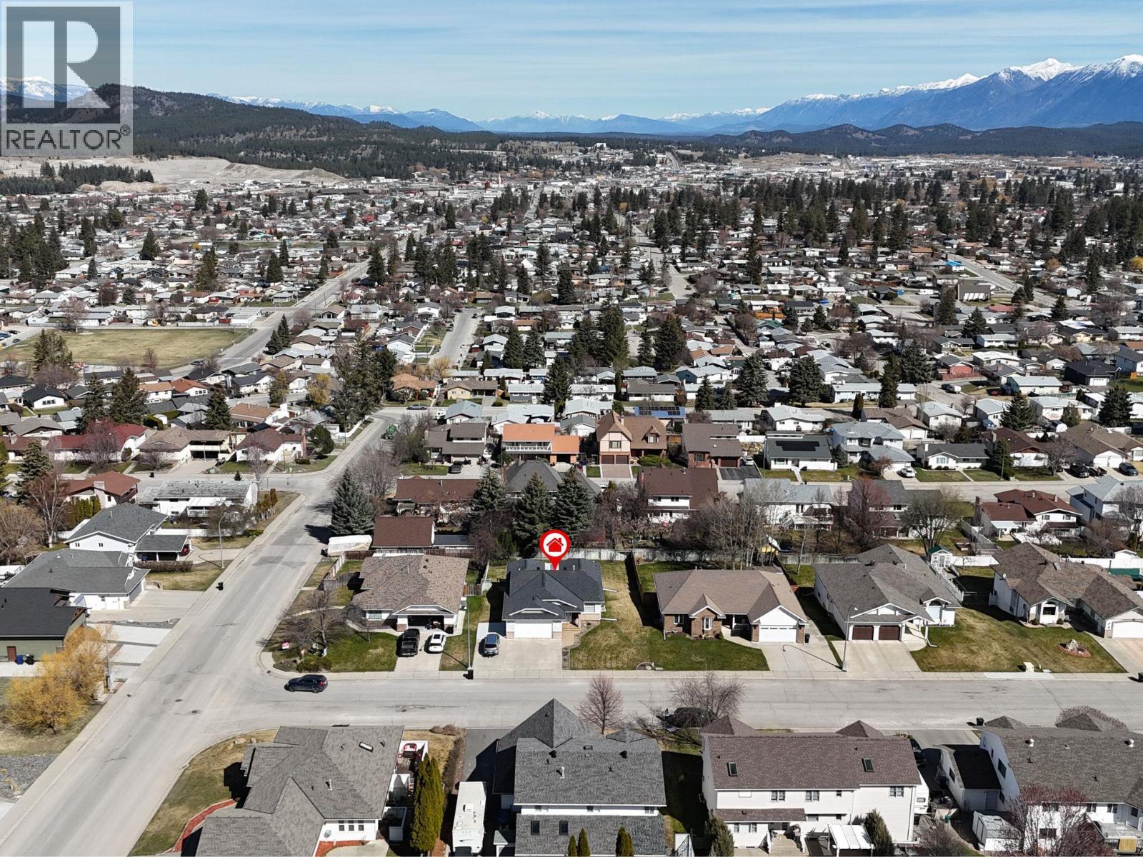 804 16th Street S, Cranbrook, British Columbia  V1C 5N9 - Photo 52 - 10382570