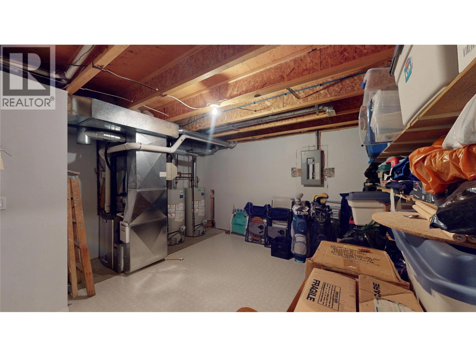 804 16th Street S, Cranbrook, British Columbia  V1C 5N9 - Photo 39 - 10382570