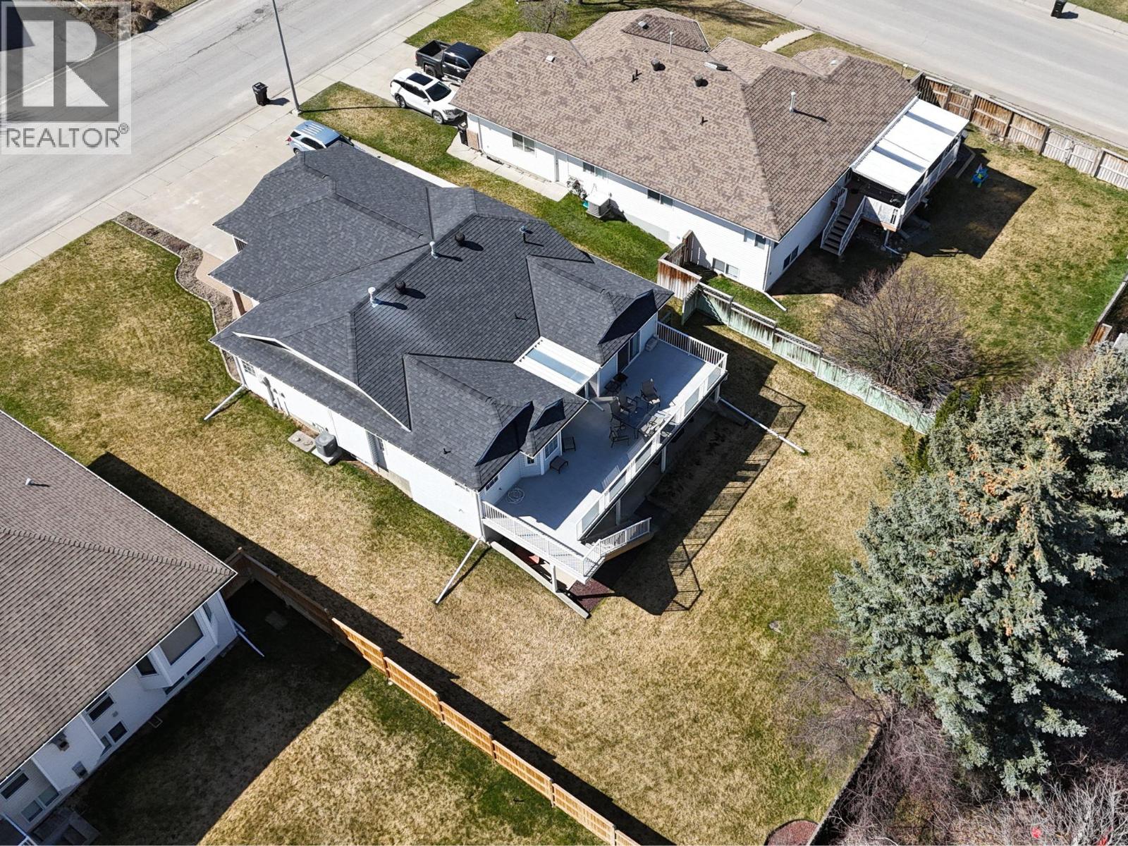 804 16th Street S, Cranbrook, British Columbia  V1C 5N9 - Photo 51 - 10382570