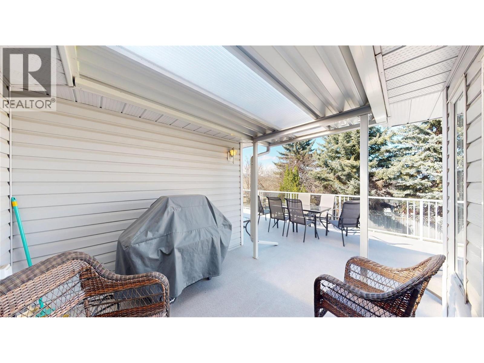 804 16th Street S, Cranbrook, British Columbia  V1C 5N9 - Photo 45 - 10382570