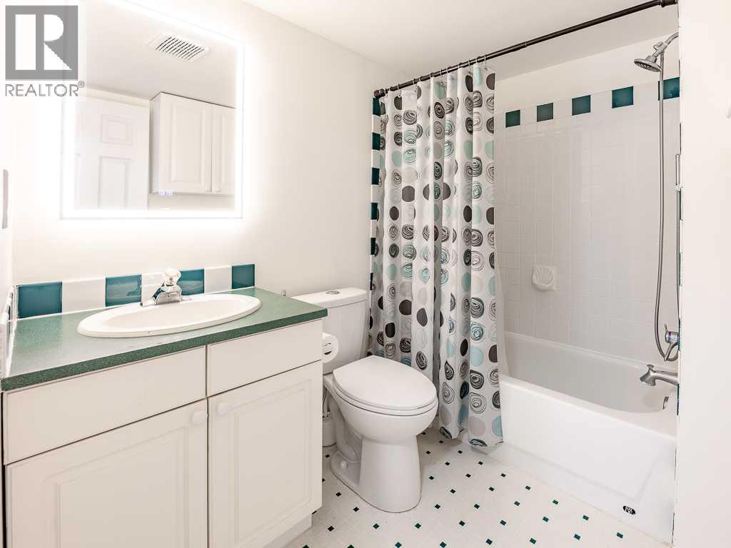 923 Drury Avenue Ne, Calgary, Alberta  T2E 0M3 - Photo 33 - A2299472