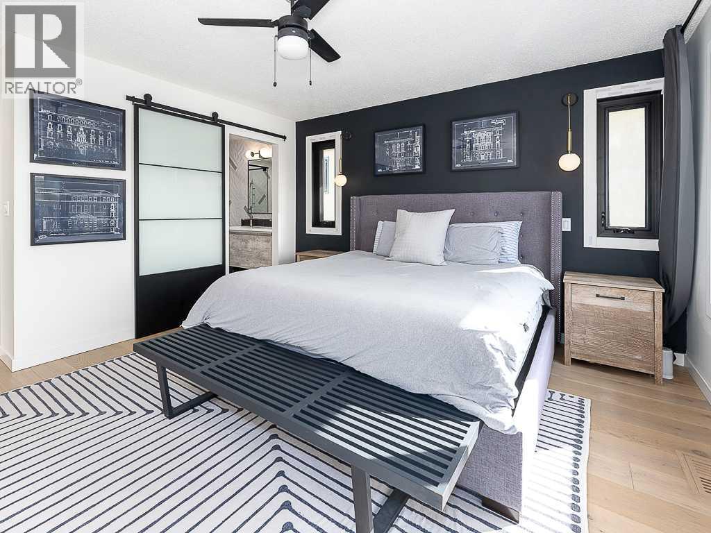 923 Drury Avenue Ne, Calgary, Alberta  T2E 0M3 - Photo 21 - A2299472